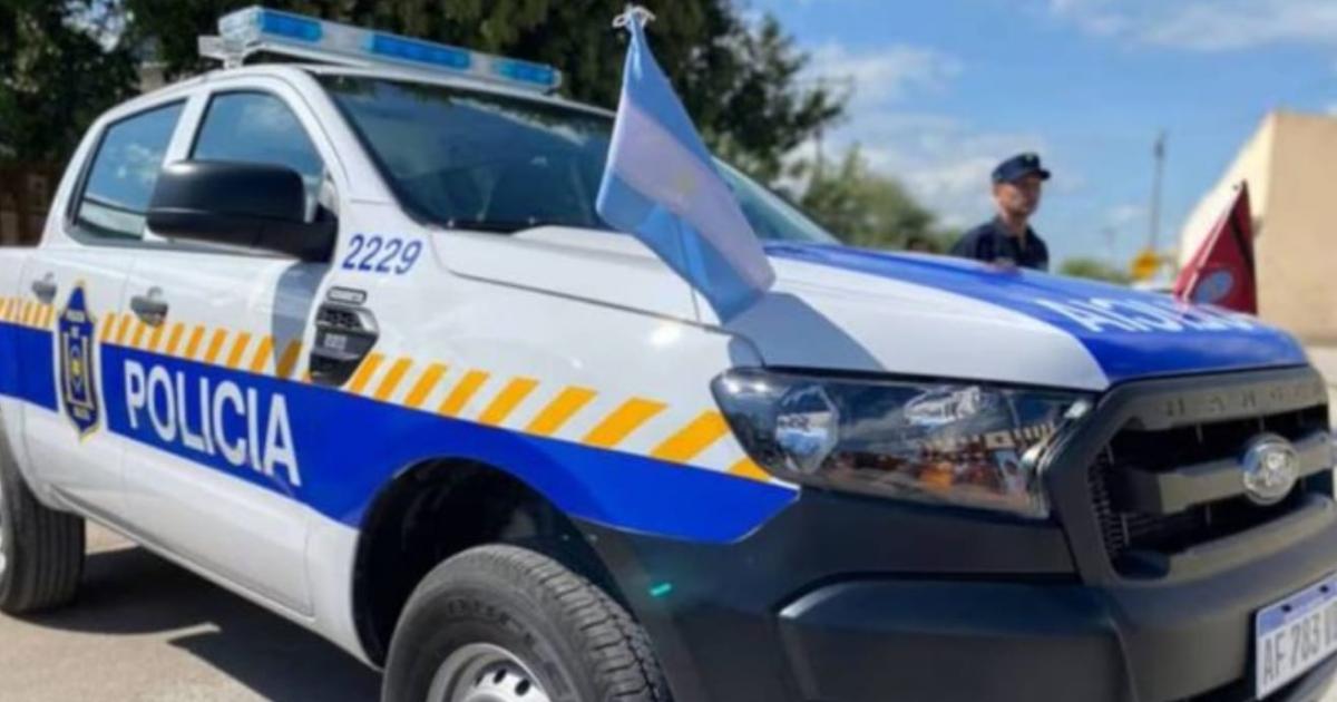 Foto- Contexto Tucum�n