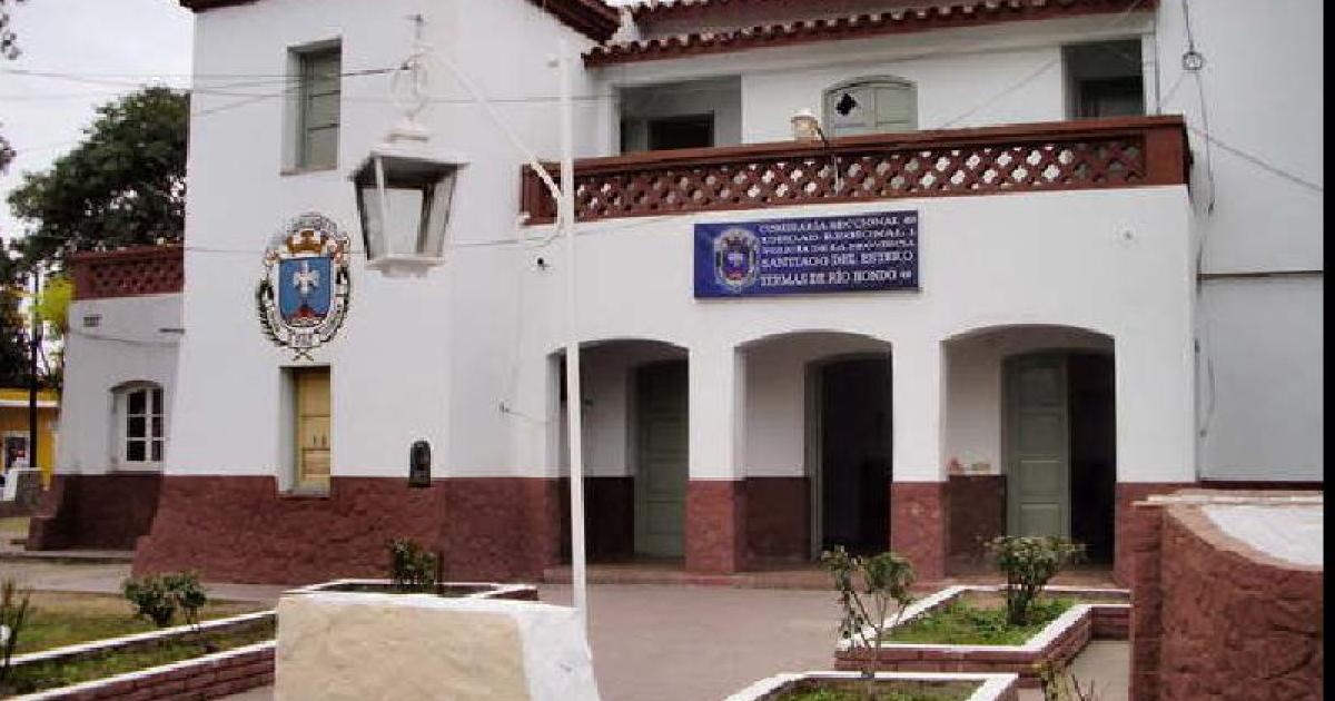 Encuentran sin vida a una conocida transexual e investigan su muerte