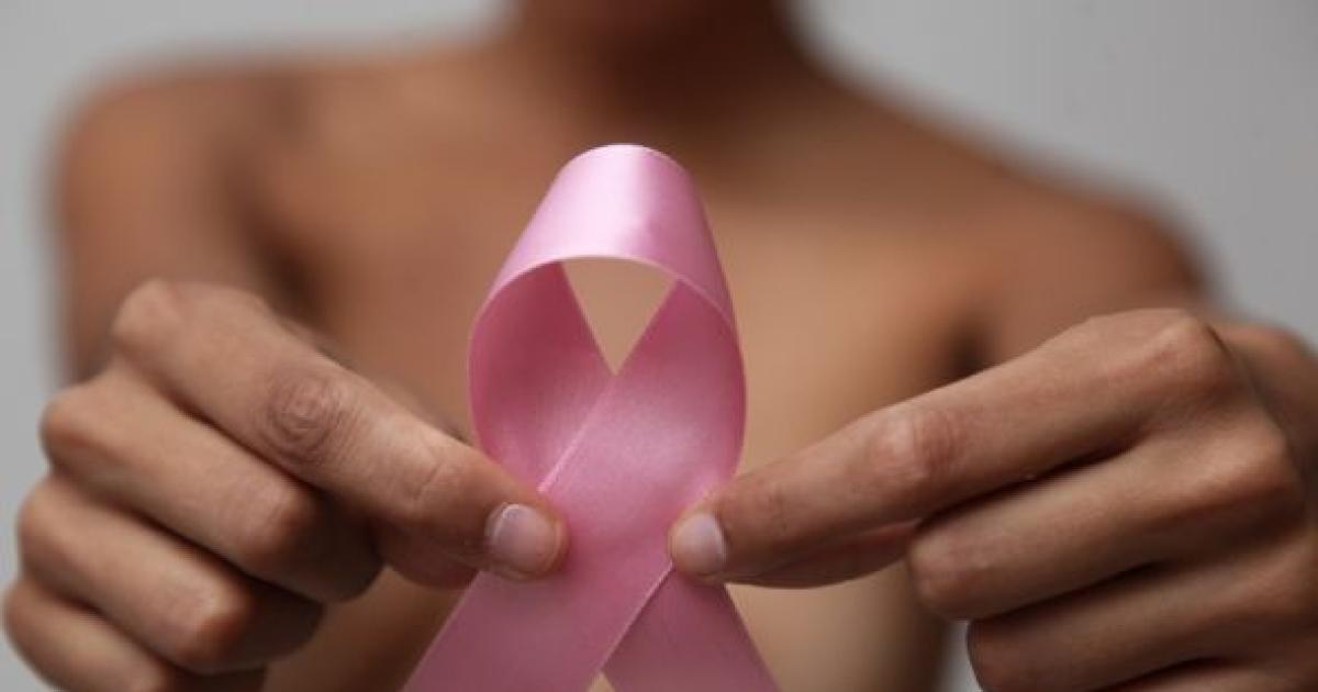 Assec advierte sobre suba de casos de caacutencer en Santiago del Estero en menores de 50