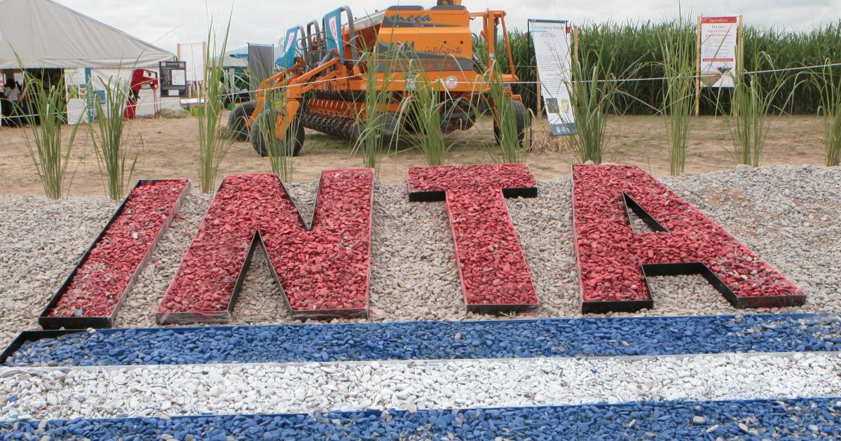 Inta- el Gobierno impulsa un plan de retiro voluntario de 1700 empleados y la venta de tierras