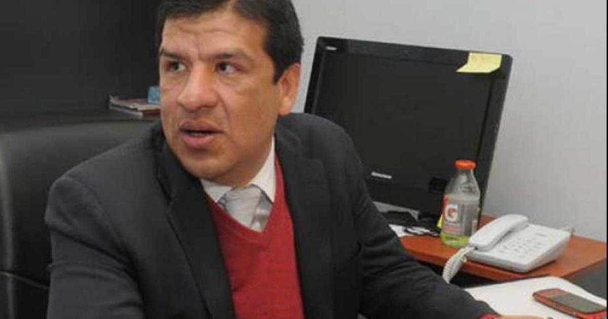 Junta meacutedica confirmoacute que Mariacutea de los Angeles Russo acusada de matar a su hija es inimputable