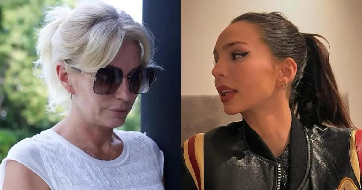 (Foto- Primicias YA)