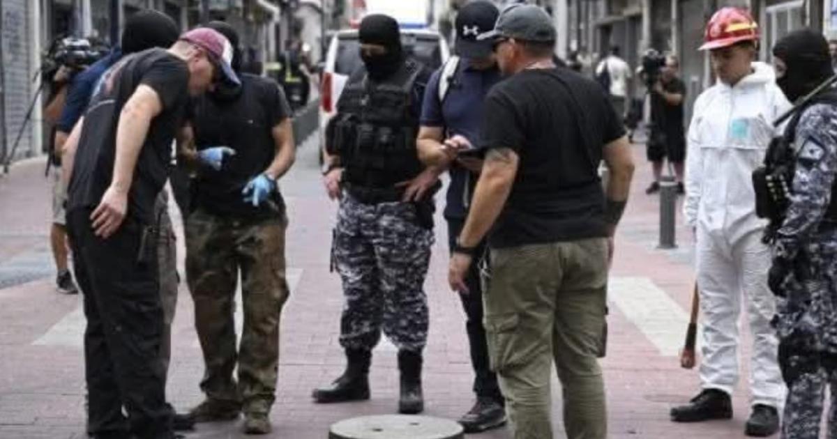 Foto- X@Altosnoticiasp1