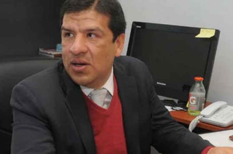 Junta meacutedica confirmoacute que Mariacutea de los Angeles Russo acusada de matar a su hija es inimputable