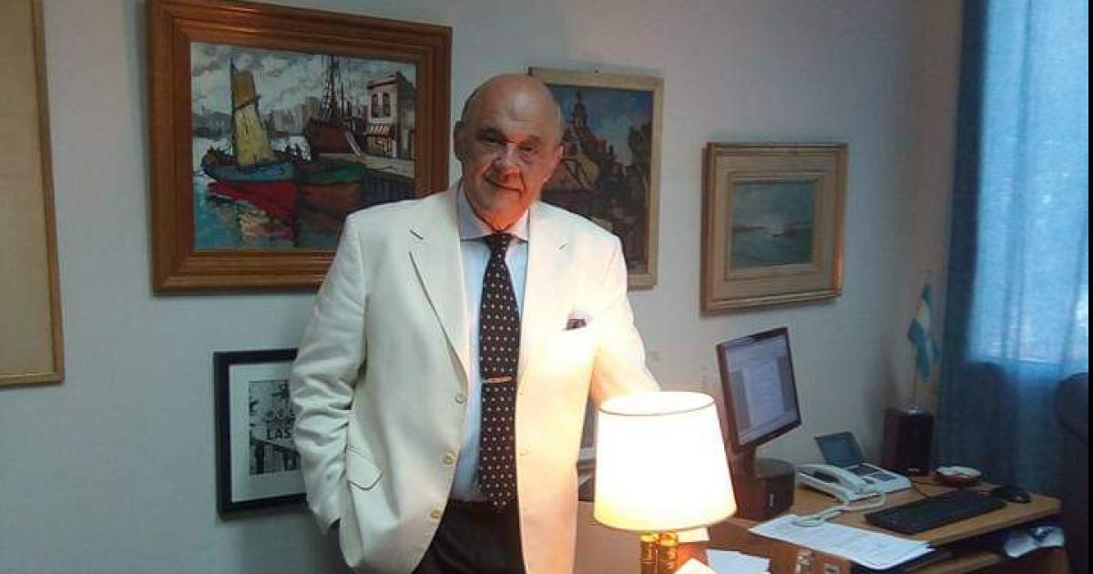 El derecho a la defensa Brasil y la Argentina- cooperacioacuten