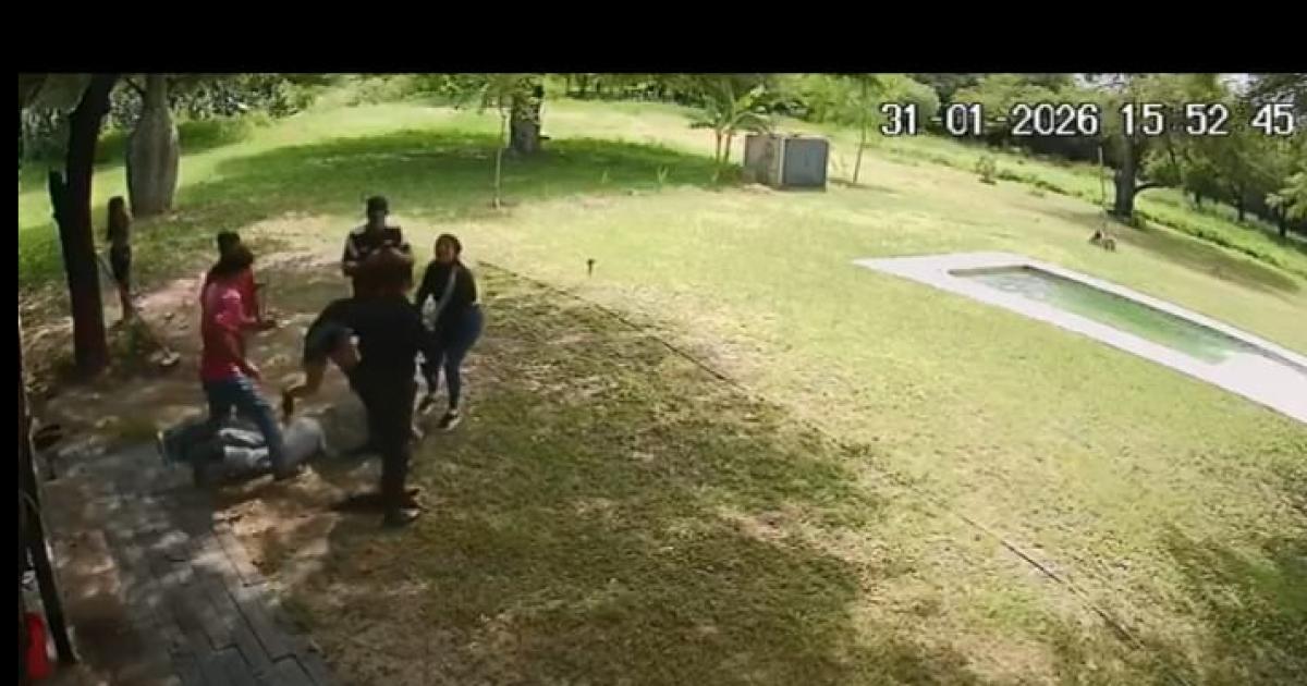 TRIBUNALES No a eximiciones de Ezequiel Leonardo Ulrich y Florencia Nicol Ju�rez