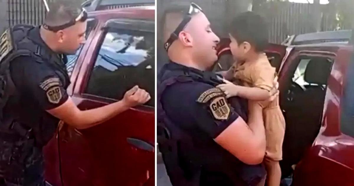 (Foto- Contexto Tucum�n)