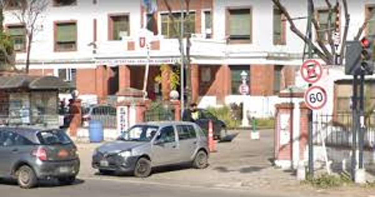 Presunto abusador se suicidoacute frente a su hija cuando estaba por ser detenido 