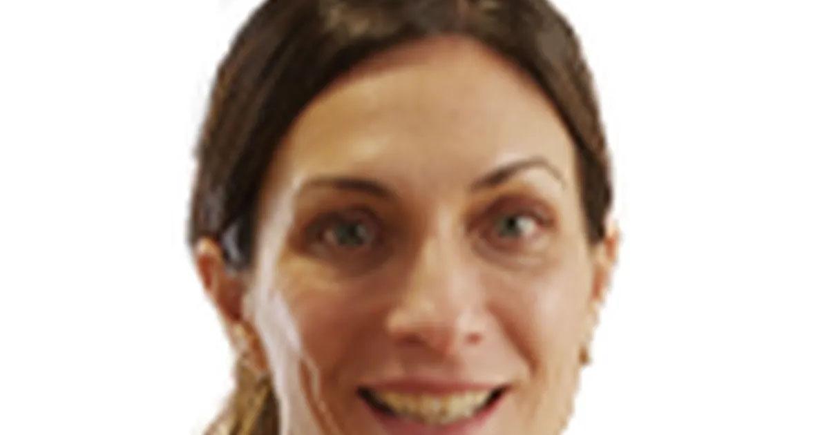 Deshidratacioacuten silenciosa- iquestqueacute es y coacutemo afecta a la salud