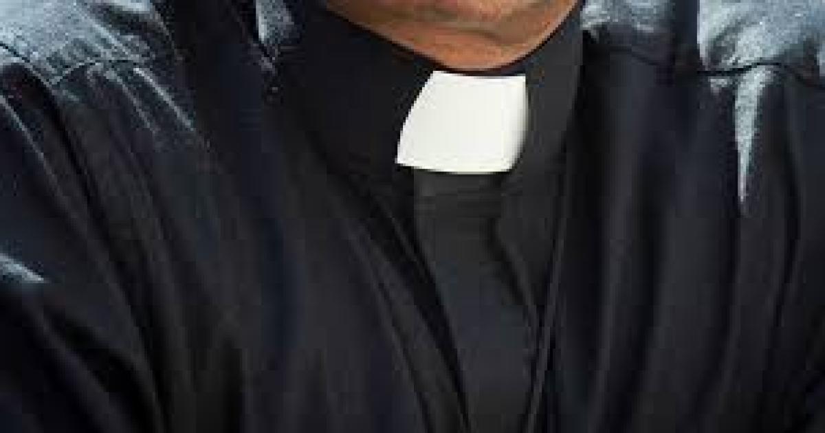 iquestEl celibato en la Iglesia auacuten tiene sentido en el mundo