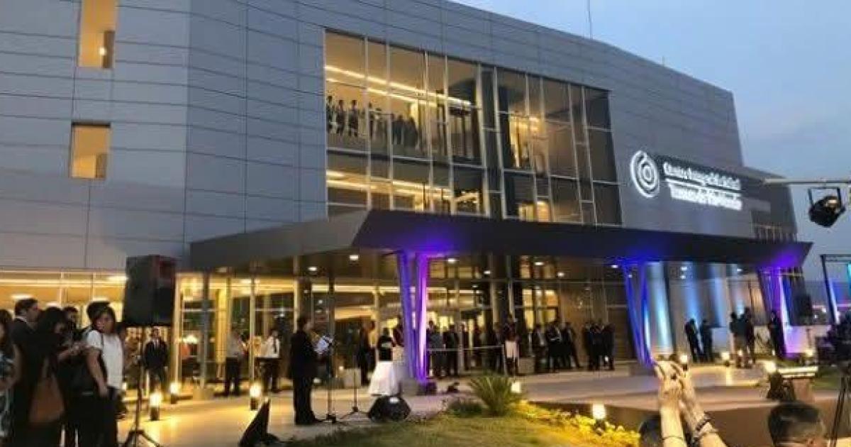 Pelea familiar terminoacute con una beba con una fractura de craacuteneo