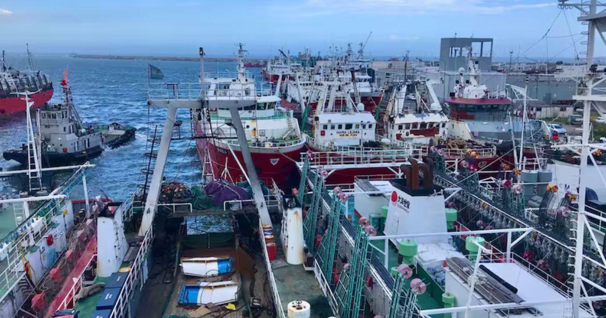 Ambos países trabajar�n en �reas sensibles y críticas