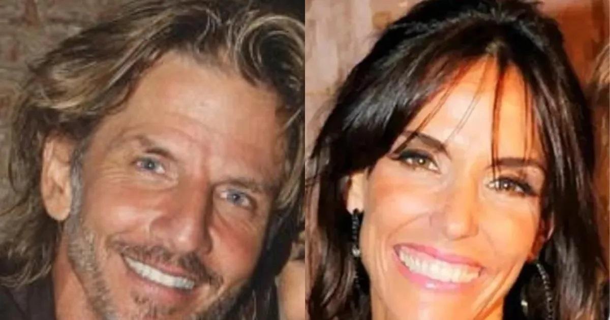 (Foto-  Primicias YA)