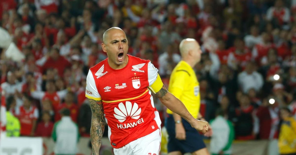 (Foto- X @RevistaSoHo )