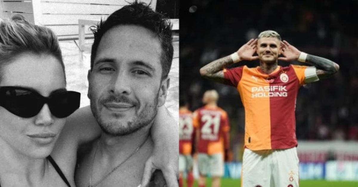 Foto- Agencia NA (Captura)