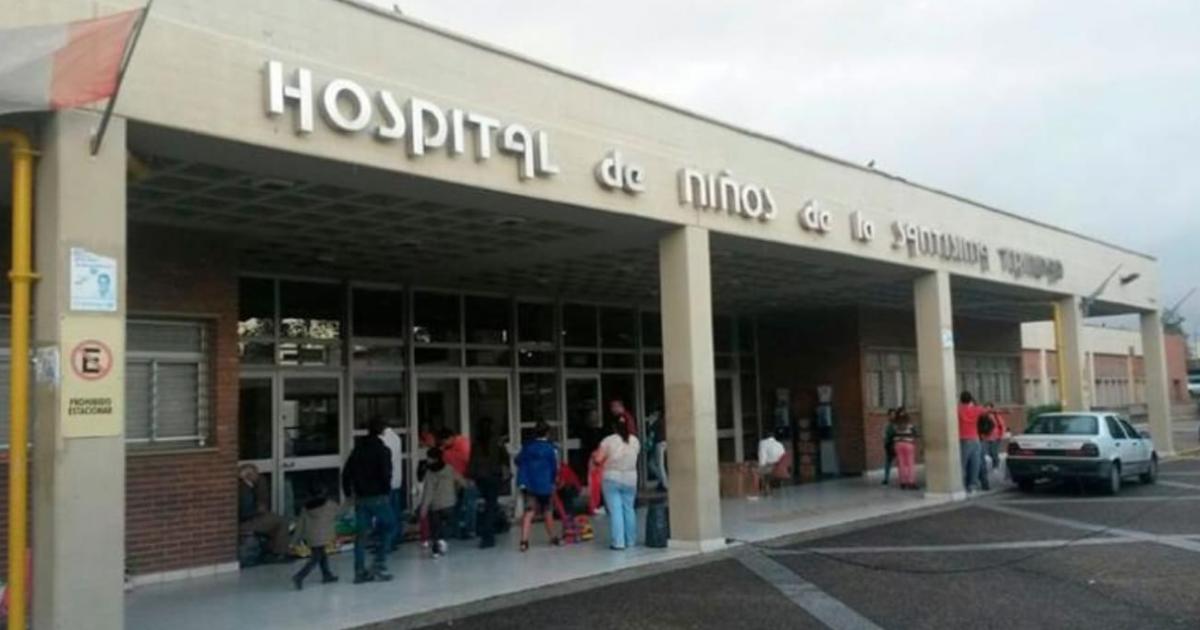 Foto- X@CarlosPazVivo