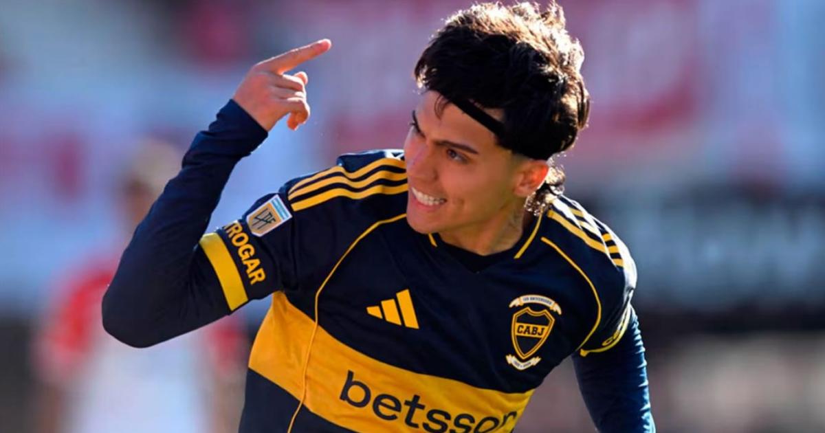 Foto- X@AlAnguloViejo