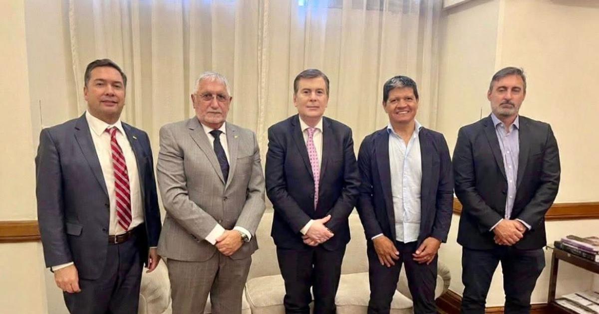 (Foto- Facebook Gerardo Zamora)