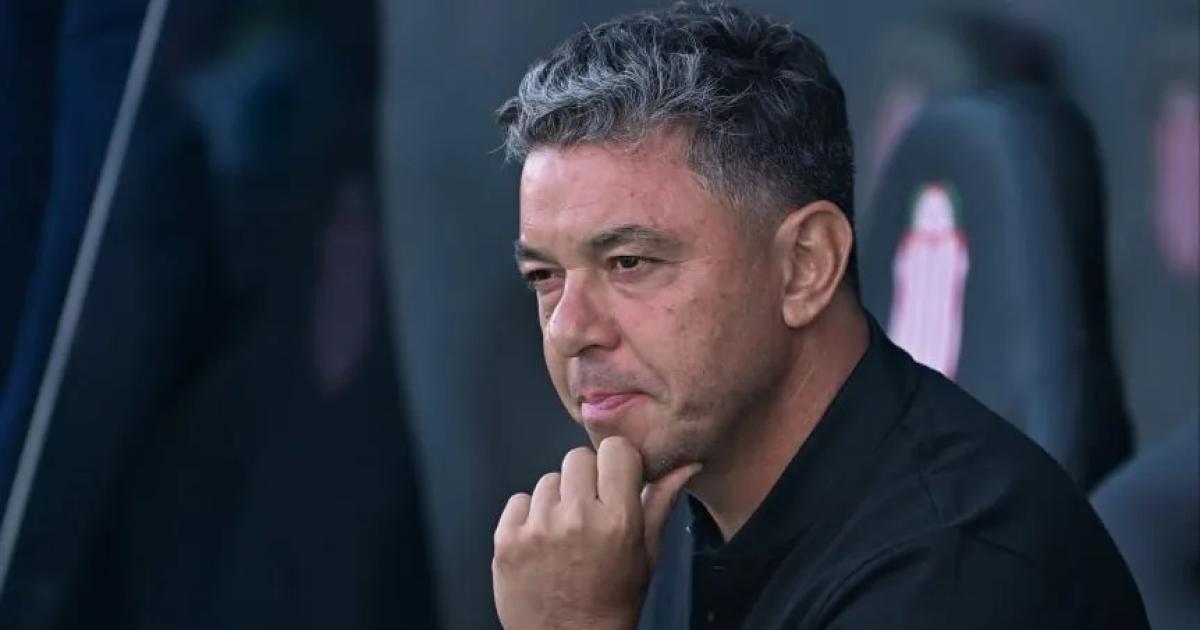  (Marcelo EndelliGetty Images)