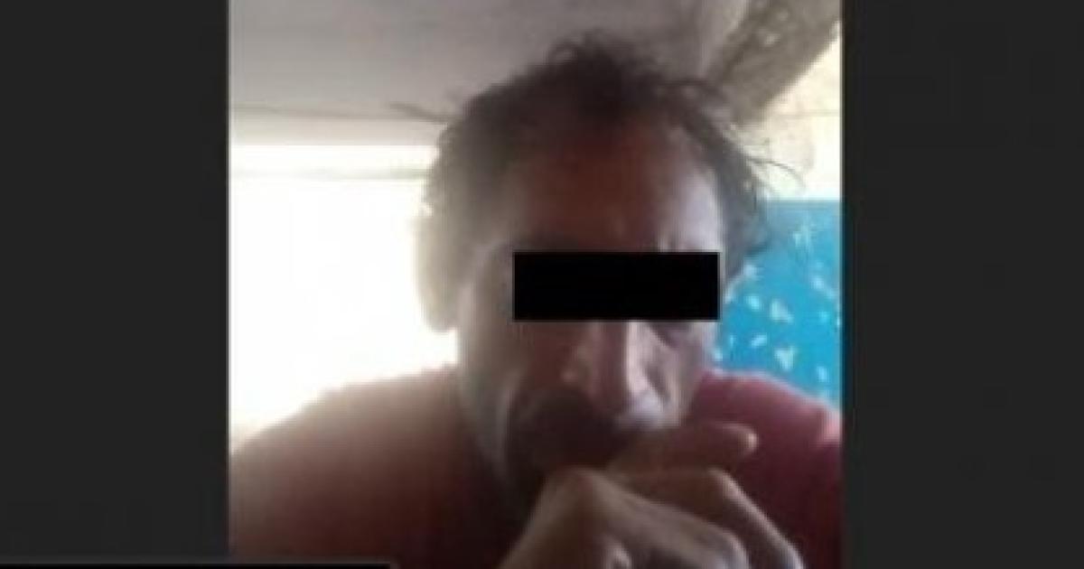 (Foto- Contexto Tucum�n)