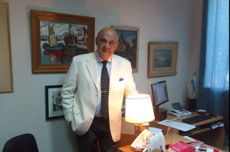 El derecho a la defensa Brasil y la Argentina- cooperacioacuten