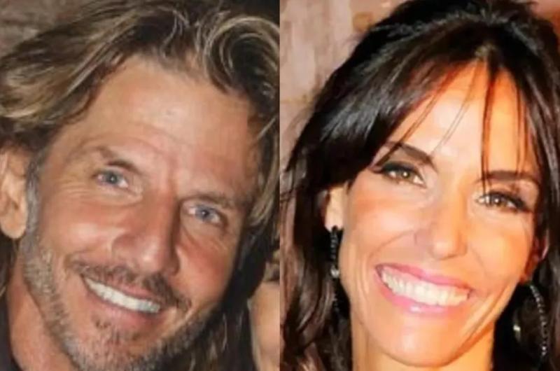 (Foto-  Primicias YA)