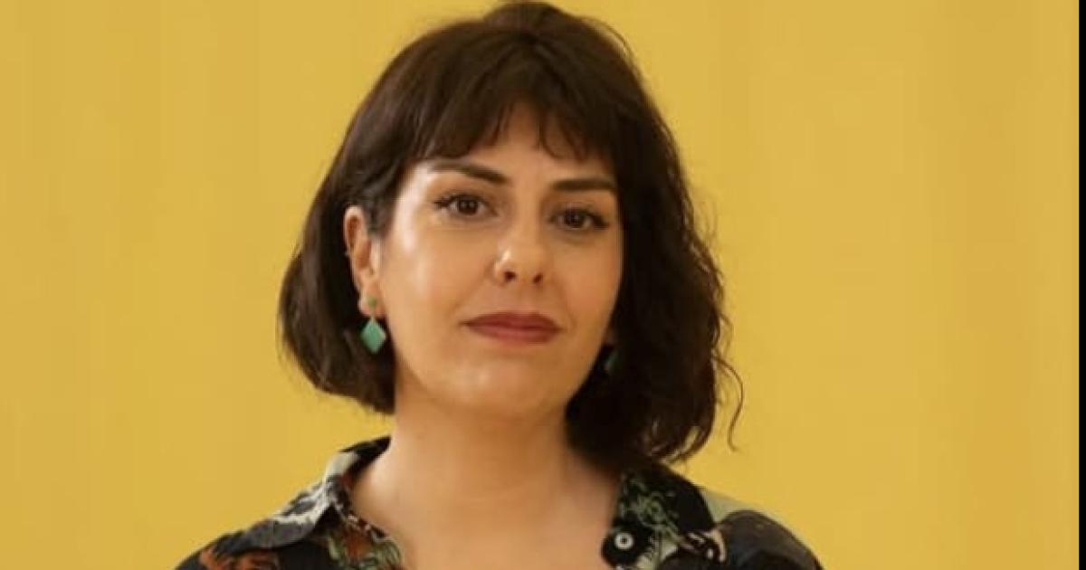 Foto- IG@milagrosmiceli