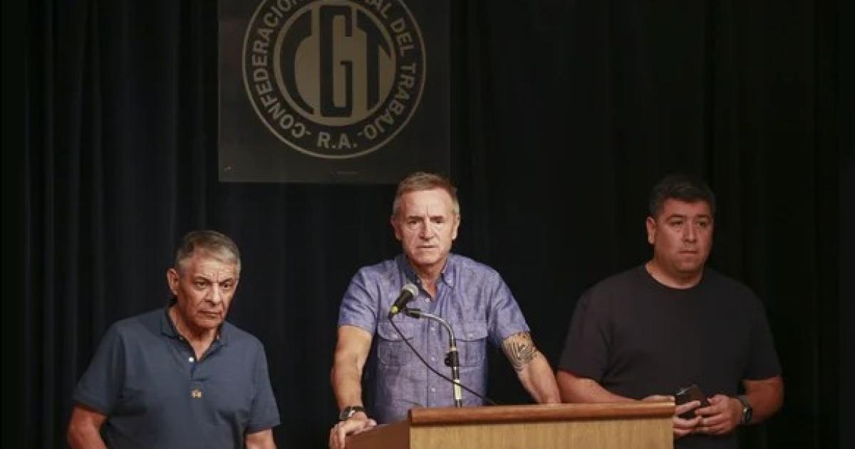 FOTO NA ARCHIVO DANIEL VIDES