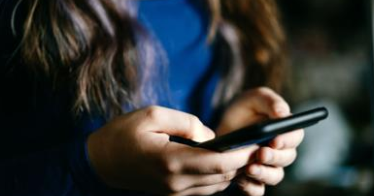 Bordm General Paz- jovencita denuncioacute que su tiacuteo la invitoacute a estar a solas