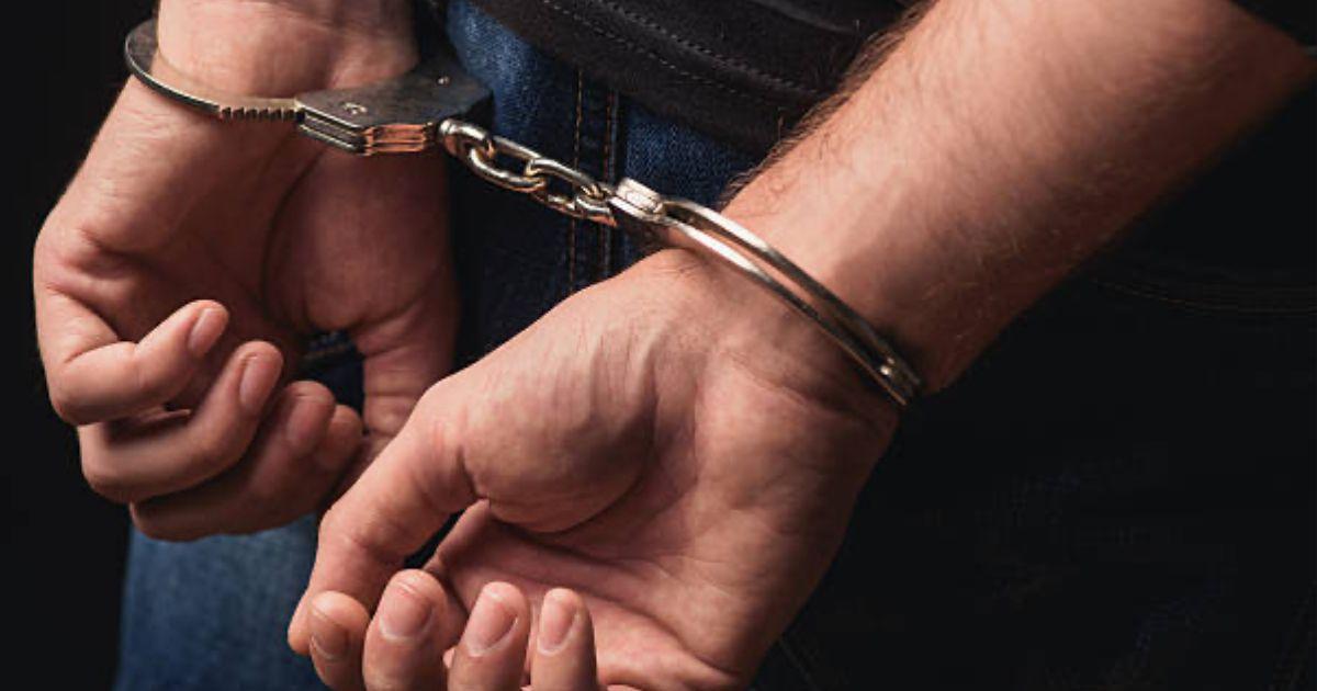 Caso Ricardo Medina- detuvieron en Buenos Aires a uno de los acusados del homicidio