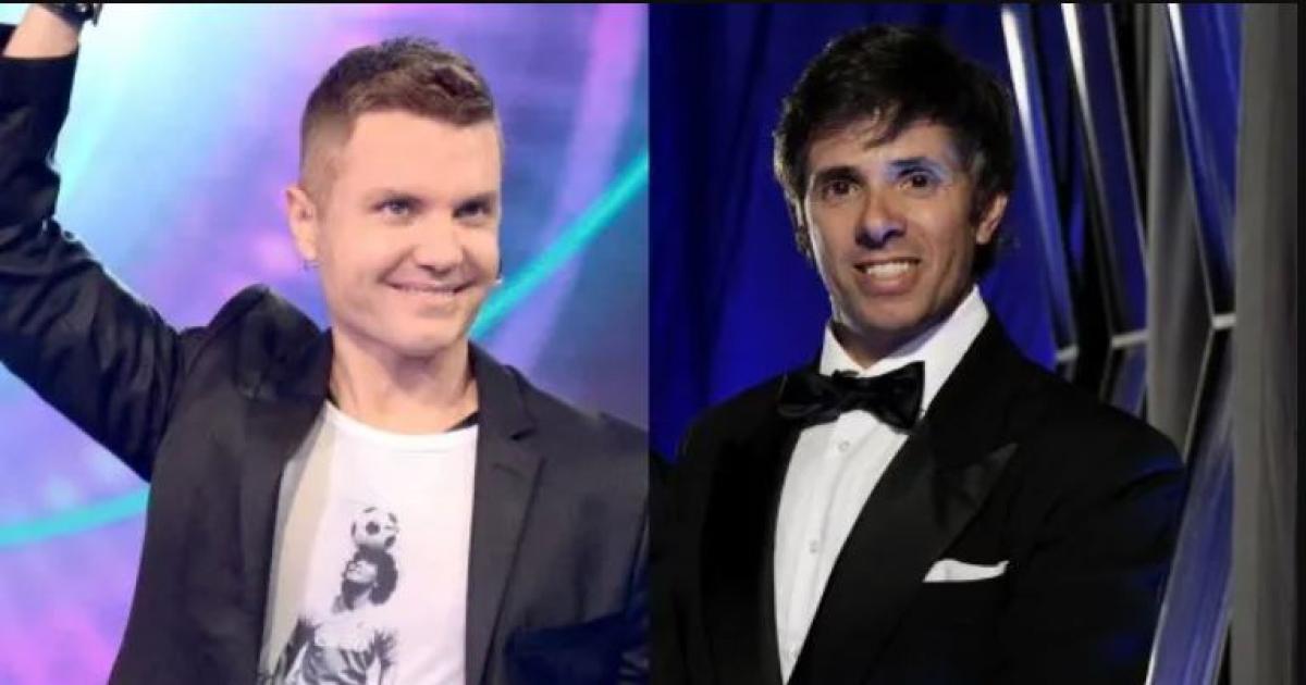 GH expande su universo- ex jugadores streaming y un regreso a lo grande