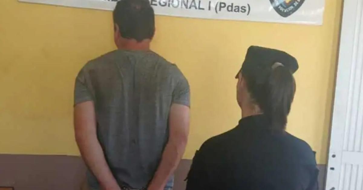 Foto- Misiones al Instante