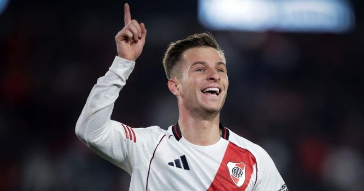 Foto- X@mbeesellares