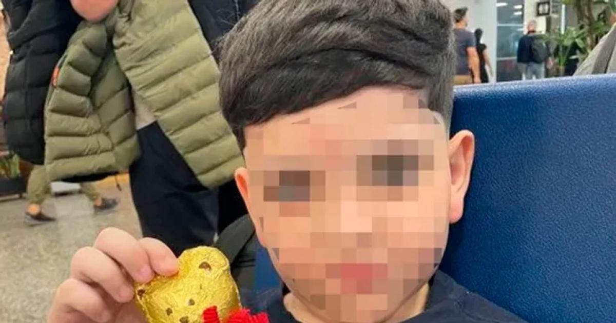 Foto- Agencia NA (redes sociales)