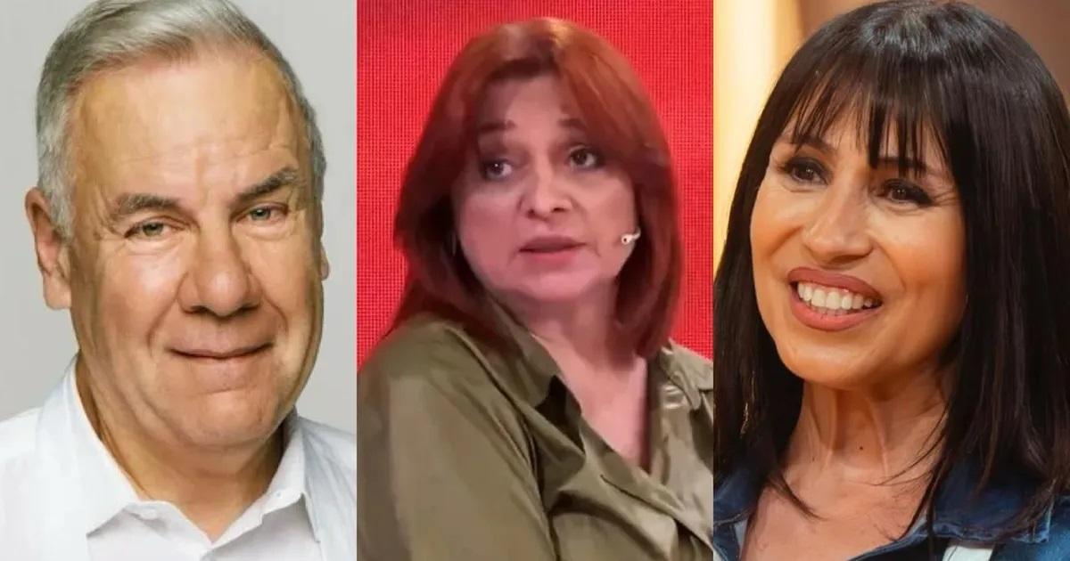 (Foto- Primicias YA)