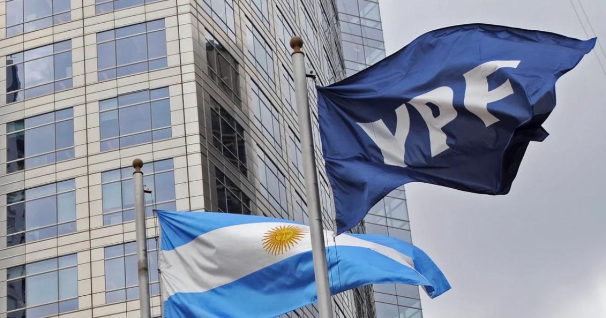 Foto- Agencia NA (archivo)