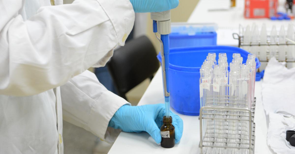 IMPORTANTE Cuidar la función renal es clave para en la actualidad