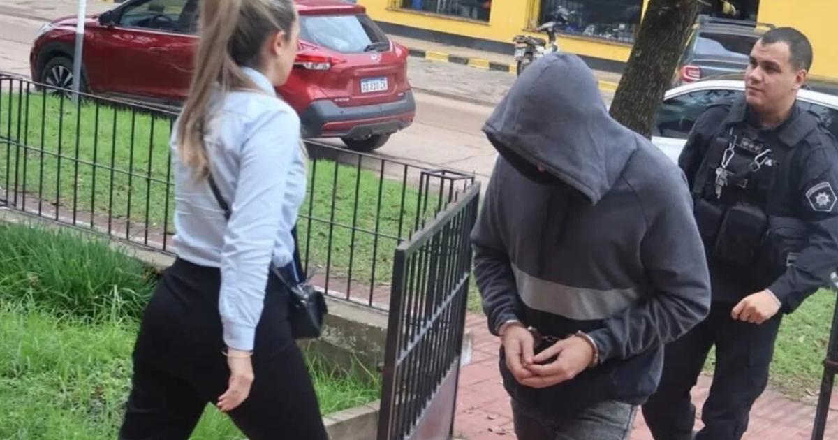 Foto- MasContenidonet