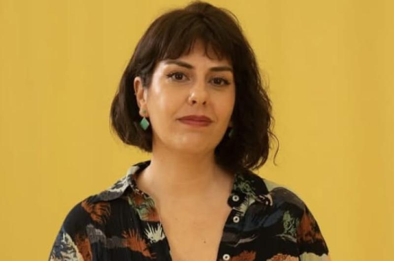 Foto- IG@milagrosmiceli