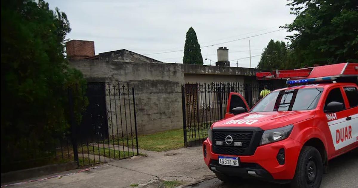 (Foto-Pedro Castillo  La Voz)