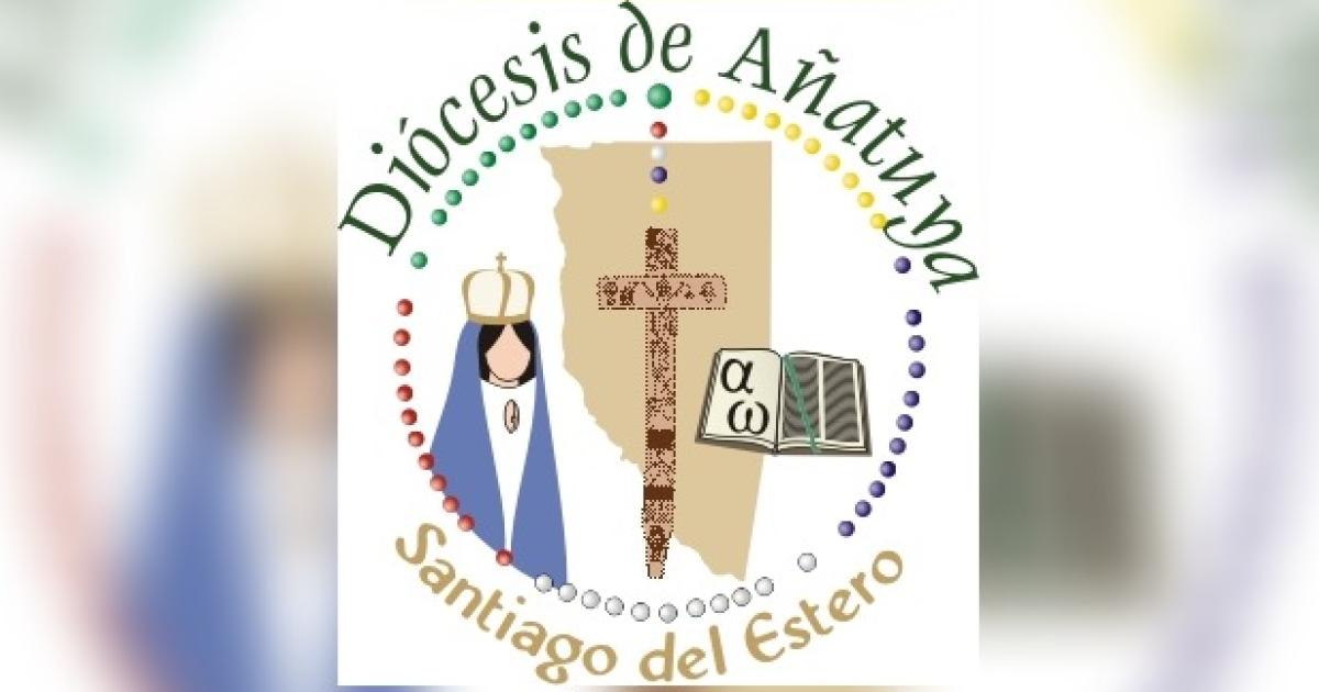 Nuevos destinos para sacerdotes de la Dioacutecesis de Antildeatuya 