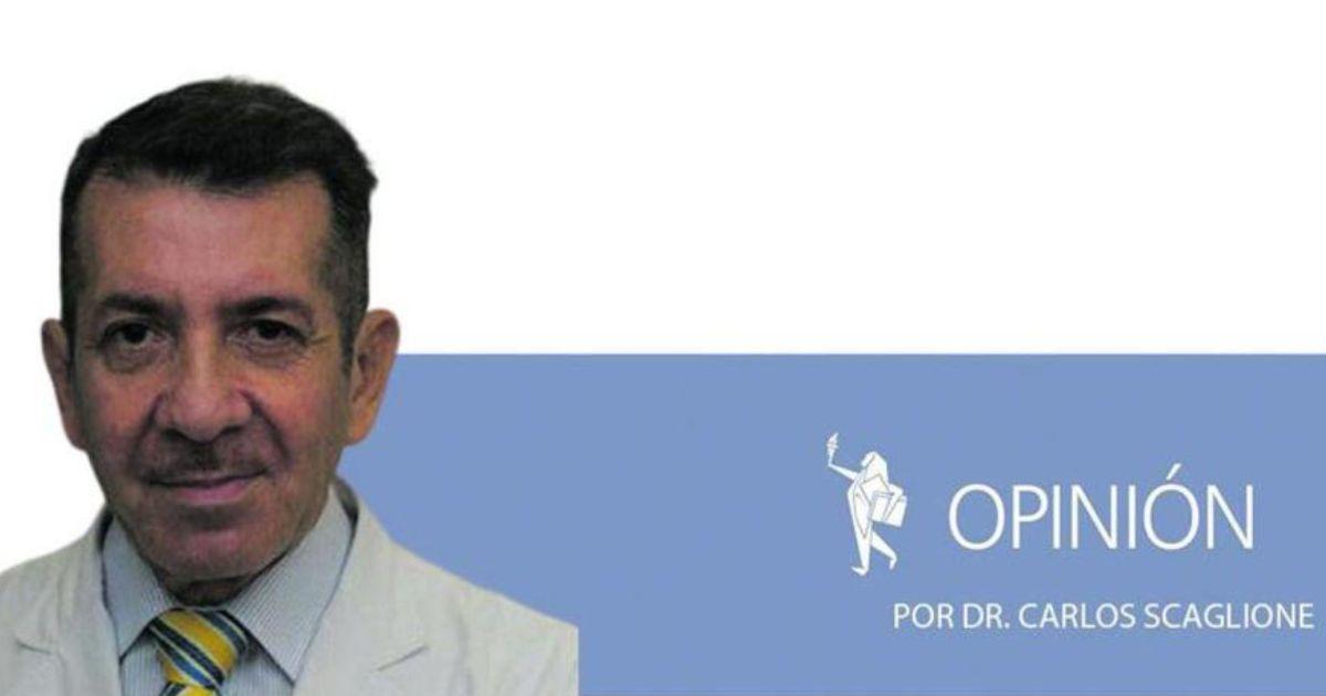 El ministerio de la censura- una idea poco original