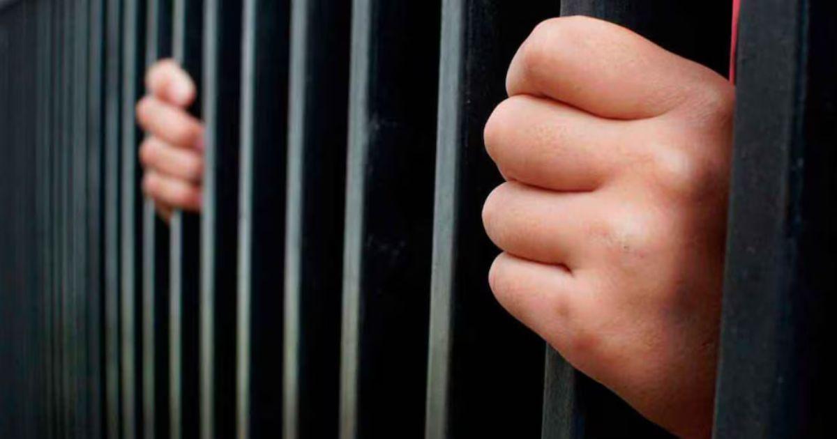 Imputabilidad a los 13- un liacutemite serio contra la delincuencia juvenil