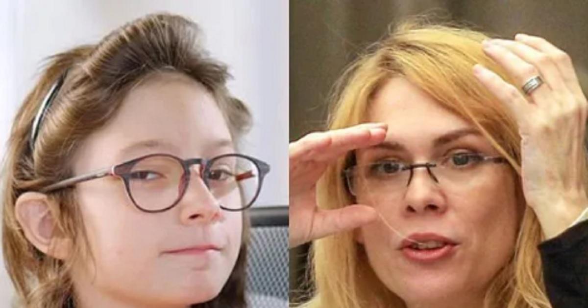 El planteo fue presentado con el patrocinio del abogado constitucionalista Andrés Gil Domínguez - Foto- Minuto Uno