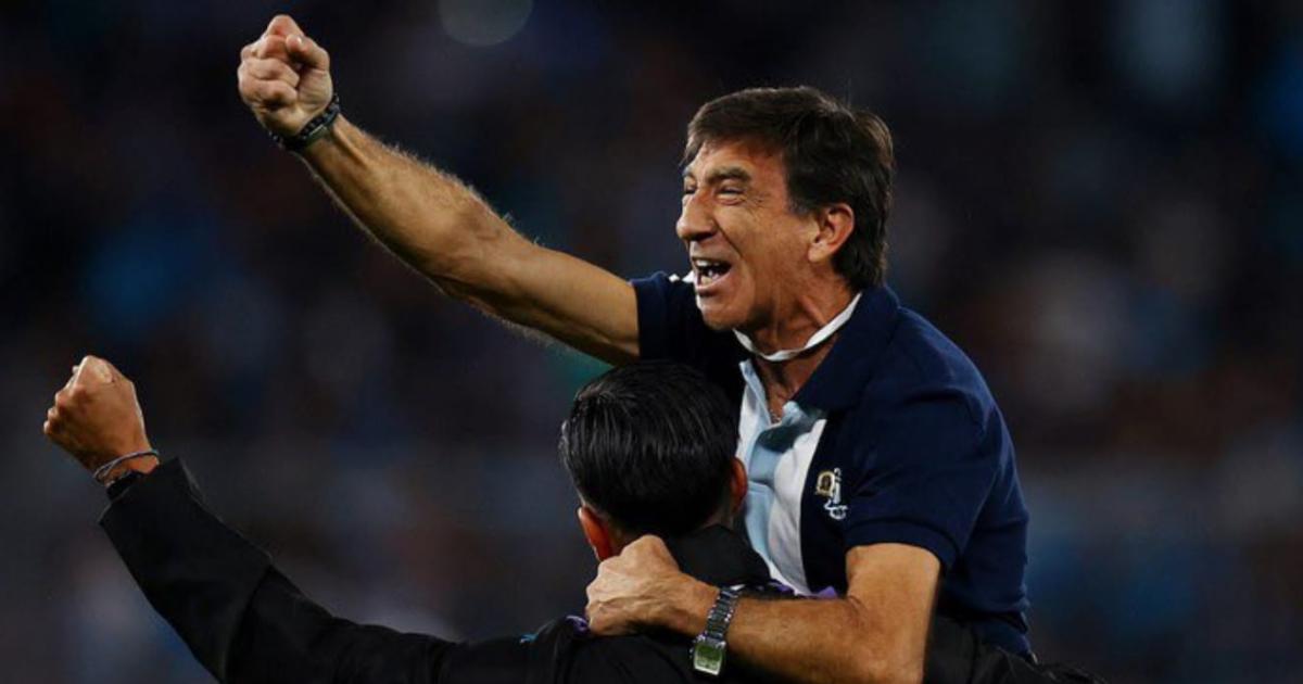 Foto- X@felipeclemente_