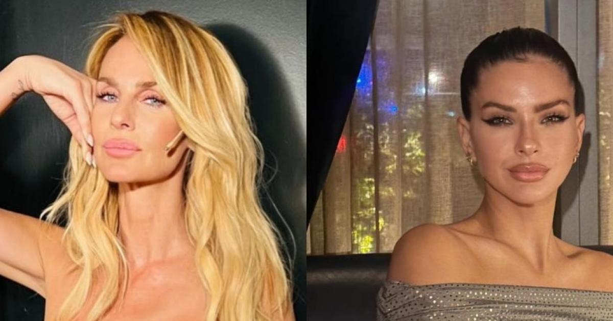 (Foto- Revista Pronto)