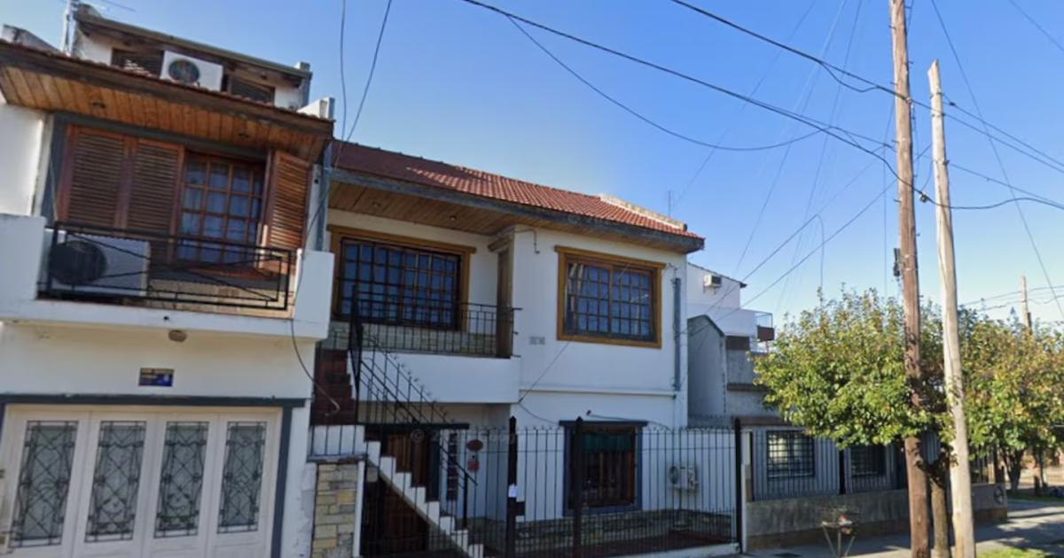 (Foto- Google Street View)