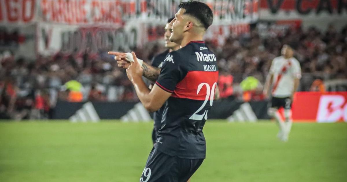 Foto- X@catigreoficial