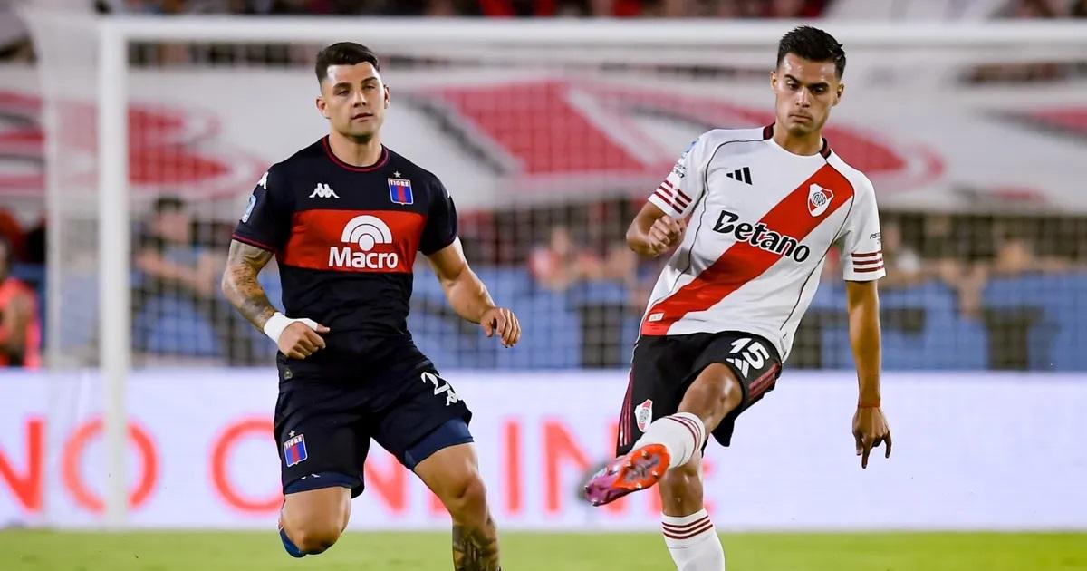 (Foto- La P�gina MIllonaria)