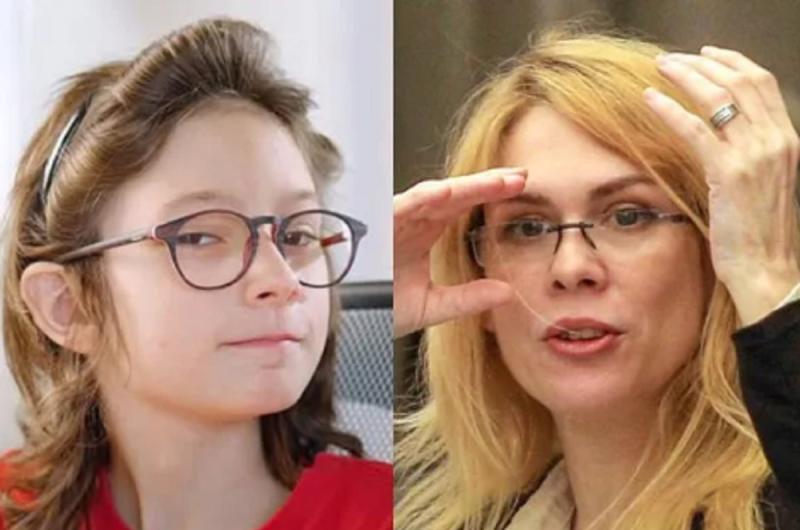 El planteo fue presentado con el patrocinio del abogado constitucionalista Andrés Gil Domínguez - Foto- Minuto Uno